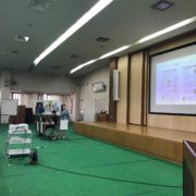 奈良市のチラシ講座