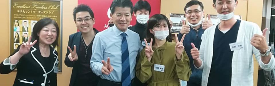 アチーブメントのダイナミックコースのアシスタント